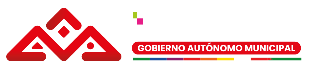 Logo1